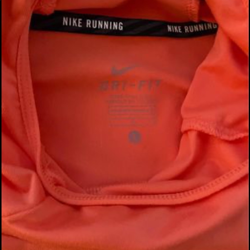 Nike pullover - Picture 3 of 3